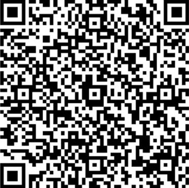 QR-код для доната